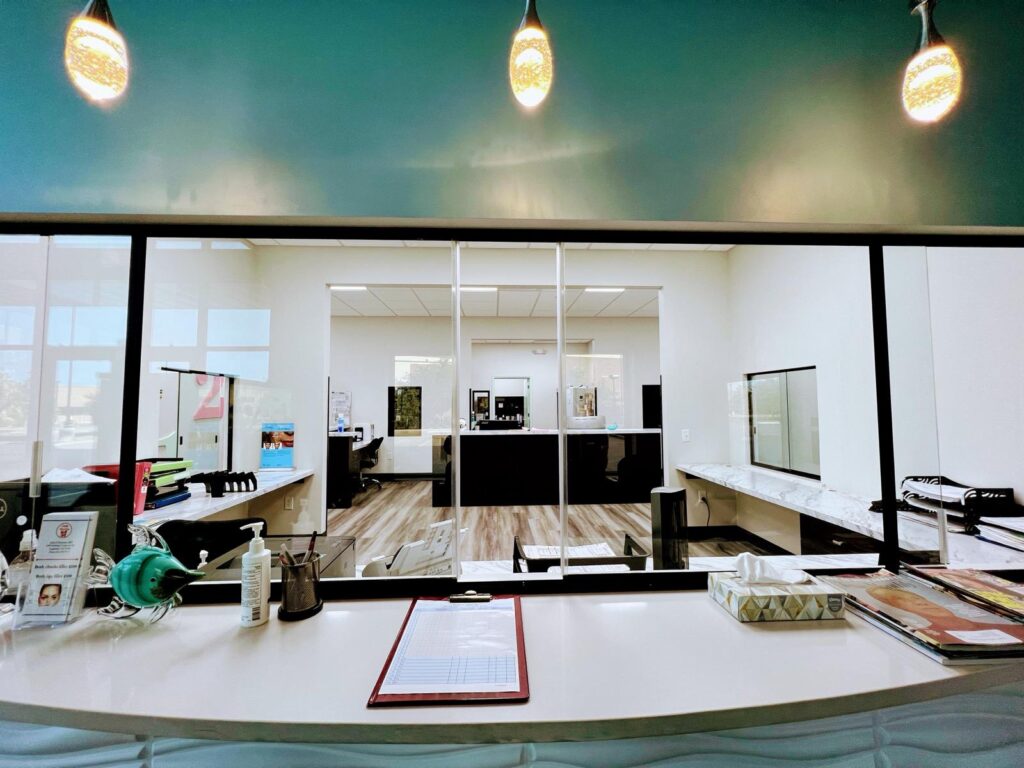pediatric urgent care Sugar Land