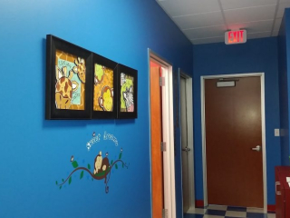 Sugar Land Pediatric Clinic