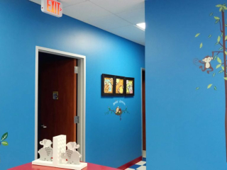 Sugar Land Pediatric Clinic