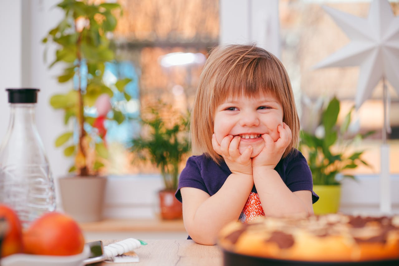 Why Hearing Screenings Are Essential for Your Child’s Development