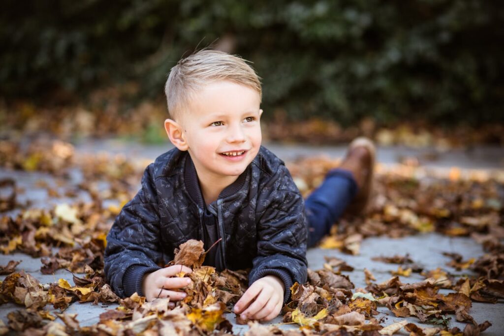 Importance of Newborn Screening Tests