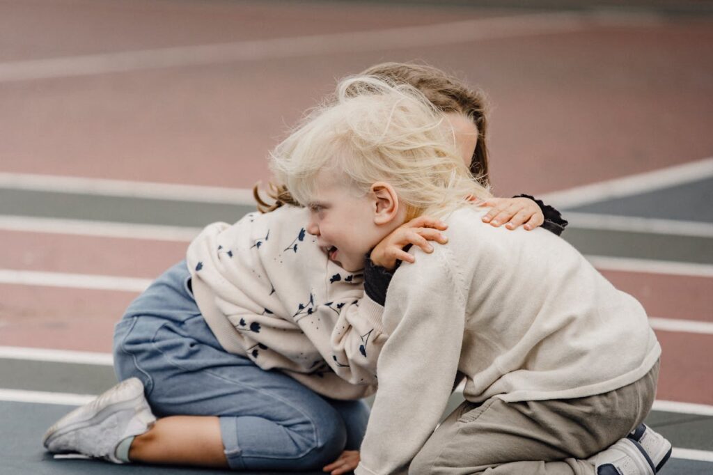Texas Measles Outbreak
