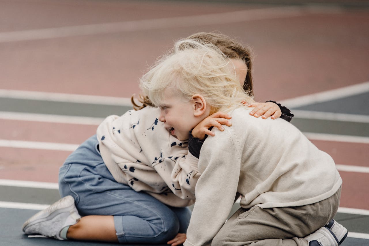 Texas Measles Outbreak
