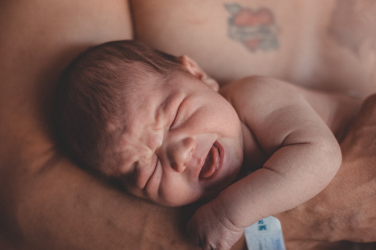 First-Aid Basics Parent Should Master