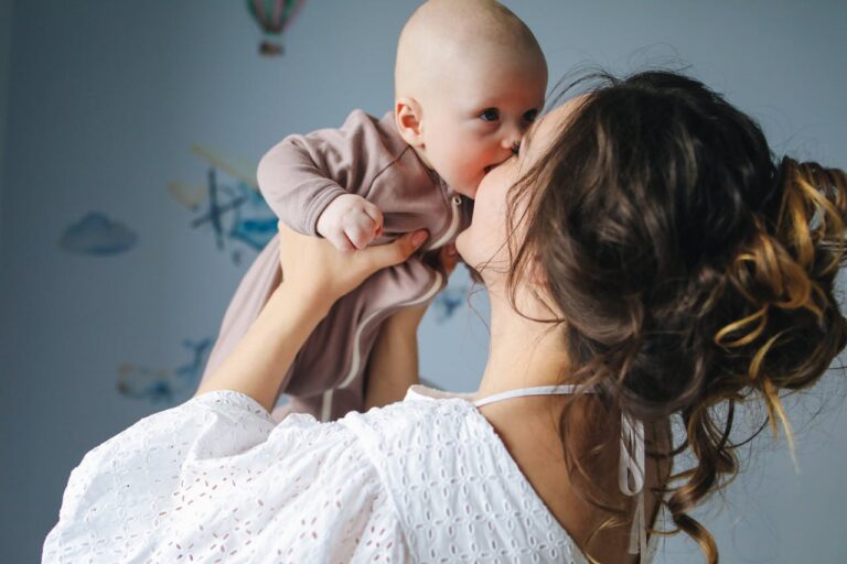 First-Aid Basics Every Parent Should Master