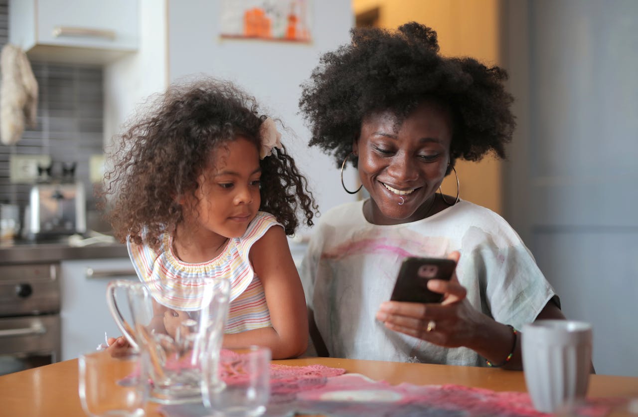 Screen Time Sleep What Should Know