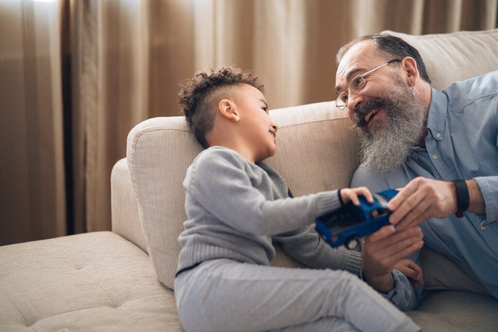 10 Practical Child Health Tips Sugar Land Parent Should Know