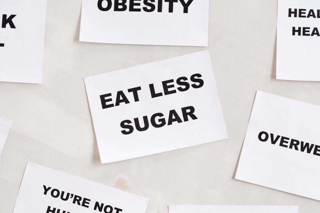 What Pediatricians Wish Every Parent Knew About Childhood Obesity
