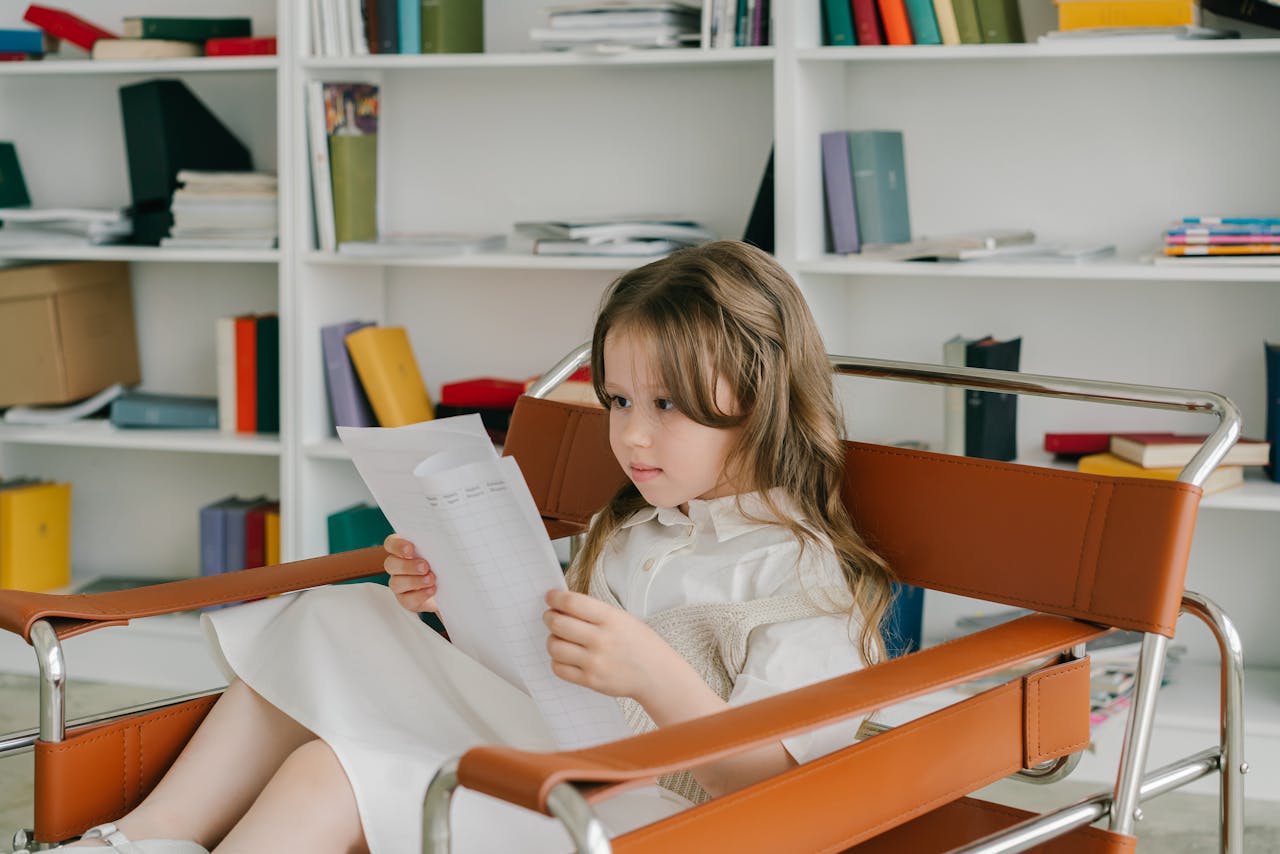 Pediatrician Sugar Land Tips Stress and Academic Pressure