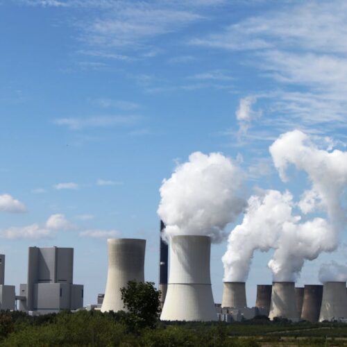 Air Pollution’s Impact on Childhood Health — What the Latest Research Shows