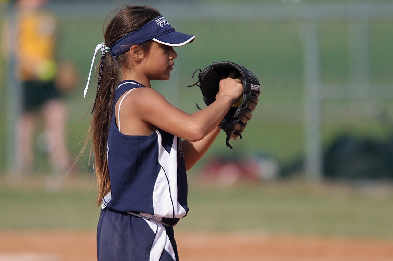 Sports Injuries in Kids When to See a Doctor and What Parents Should Know