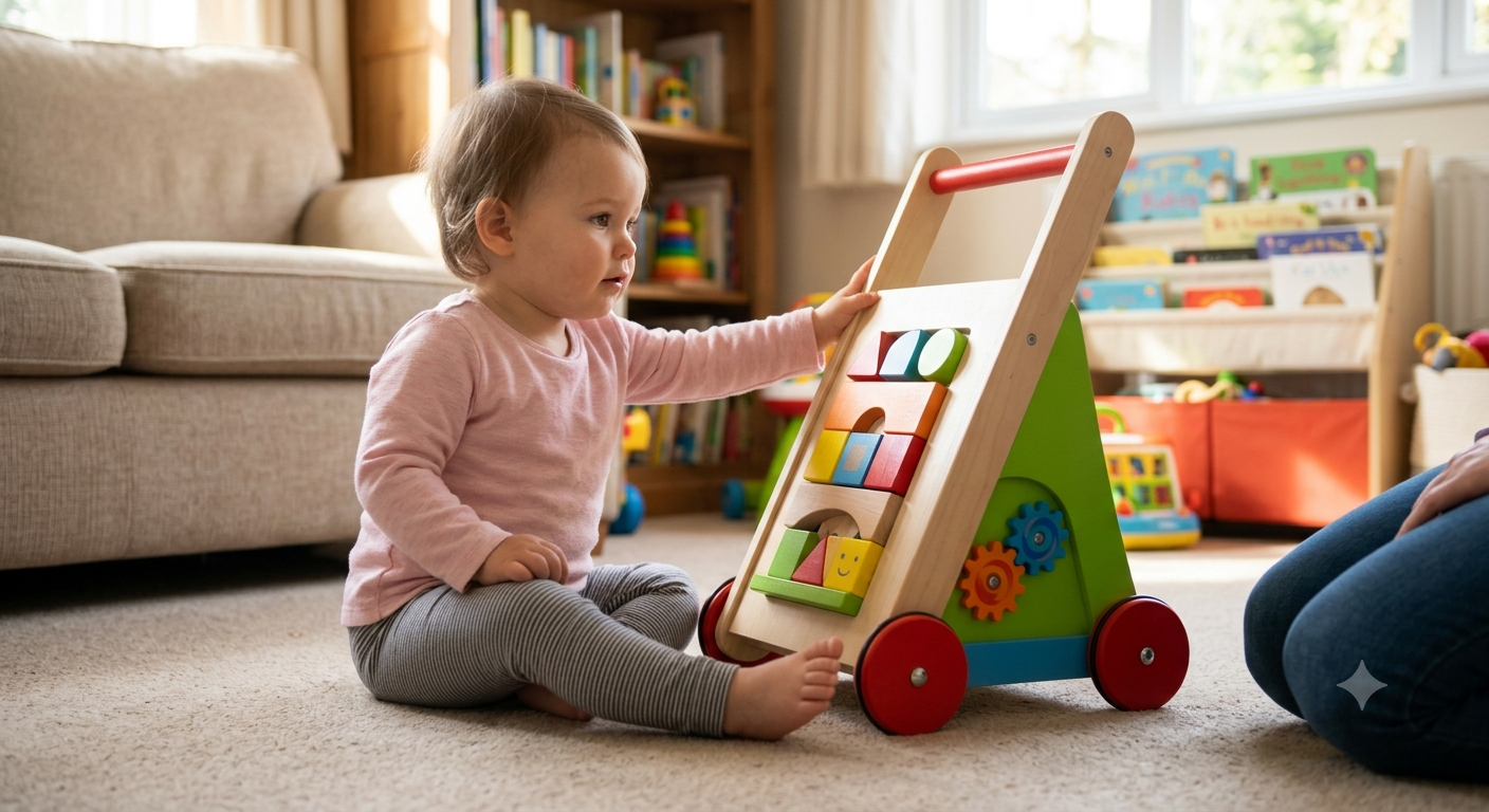 child developmental screening in Sugar Land